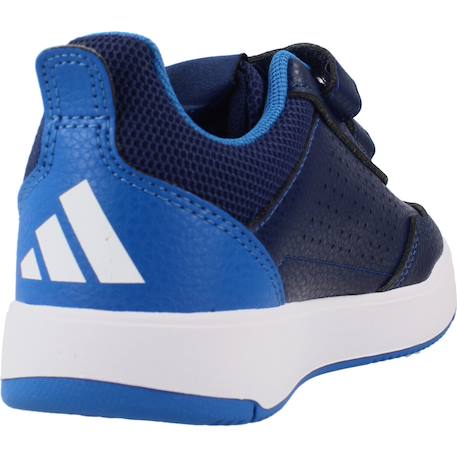 Basket garçon modèle kj9768 Bleu blue 3 - vertbaudet enfant 