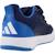Basket garçon modèle kj9768 Bleu blue 3 - vertbaudet enfant 