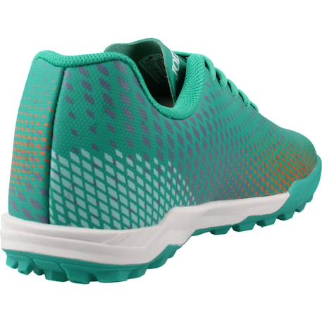 Basket garçon modèle bfgjw2615tf Vert trqs 3 - vertbaudet enfant 