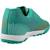 Basket garçon modèle bfgjw2615tf Vert trqs 3 - vertbaudet enfant 