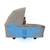 Nacelle ultra confortable fame Copper terra+Moon graphite+Oak truffle+Sapphire sand 20 - vertbaudet enfant 