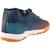 Basket garçon modèle bfgjw2603tf Bleu marino 3 - vertbaudet enfant 