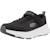 Basket garçon modèle 404800ls Noir blk 4 - vertbaudet enfant 