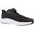 Basket fille modèle 31241416 Noir black 5 - vertbaudet enfant 