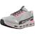 Basket glide step vista lane Blanc+Blanc wbtq+Gris gypk+Noir+Rose+Violet 16 - vertbaudet enfant 