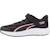 Basket fille modèle 31241416 Noir black 2 - vertbaudet enfant 