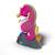 Puzzle 3d animal marin - hippocampe Multicolor 5 - vertbaudet enfant 