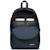 Sac à dos fille modèle ek76726w Bleu trpdenim 2 - vertbaudet enfant 