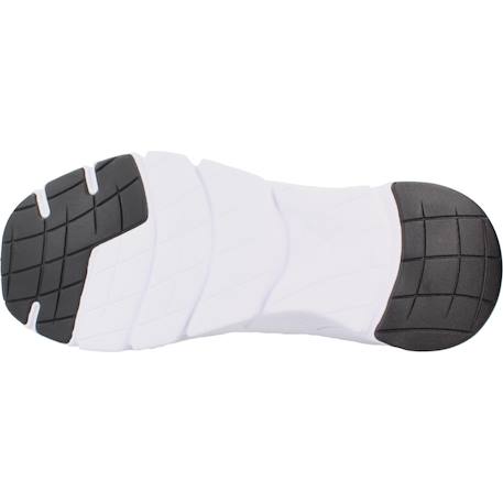 Basket fille modèle 31384701 Noir black 6 - vertbaudet enfant 