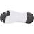 Basket fille modèle 31384701 Noir black 6 - vertbaudet enfant 