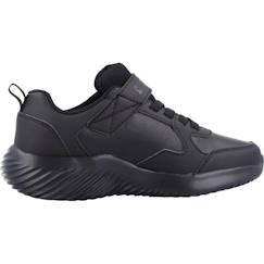 Chaussures-Chaussures garçon 23-38-Baskets, tennis-Basket garçon modèle bounder power study