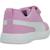 Basket fille modèle courtflex v3 v ps Rose pink 3 - vertbaudet enfant 