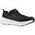 Basket garçon modèle 404800ls Noir blk 5 - vertbaudet enfant 