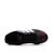 Baskets garçon à lacets tensaur switch Noir 4 - vertbaudet enfant 
