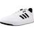Basket garçon modèle jq1859 Blanc white 4 - vertbaudet enfant 