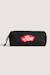 Trousses fille modèle vn000h58a2t1 old skool pencil pouch Noir a2t1 1 - vertbaudet enfant 