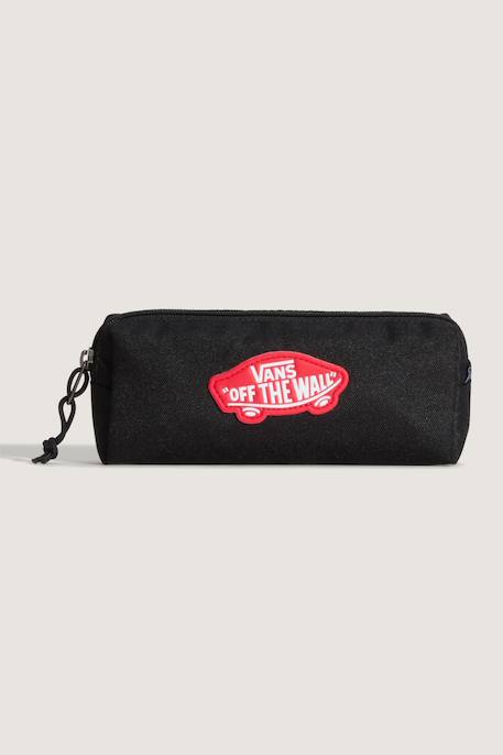 Fille-Trousses fille modèle vn000h58a2t1 old skool pencil pouch