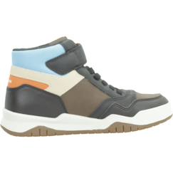 Chaussures-Basket garçon