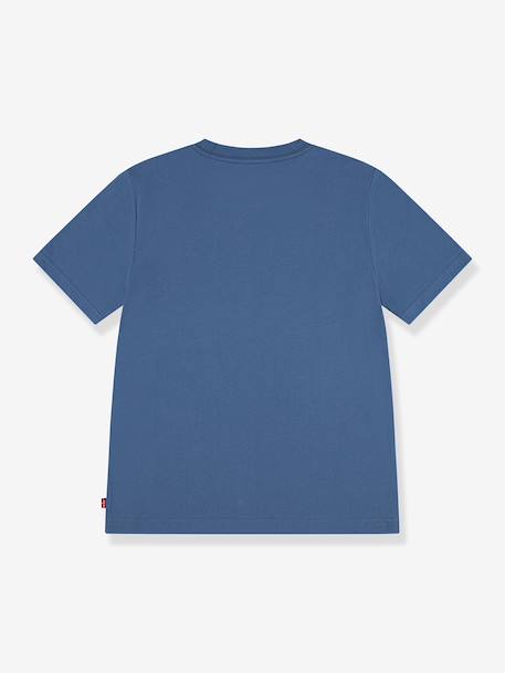 T-shirt prune 2 - vertbaudet enfant 