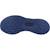 Basket garçon modèle jq9781 Bleu blue 6 - vertbaudet enfant 