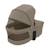 Nacelle ultra confortable fame Copper terra+Moon graphite+Oak truffle+Sapphire sand 13 - vertbaudet enfant 