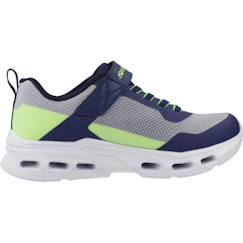 Chaussures-Chaussures garçon 23-38-Baskets, tennis-Basket glide step drift
