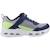 Basket glide step drift Bleu et gris+Bleu nvlm+Gris 7 - vertbaudet enfant 