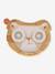 Visionneuse Safari Friends marron 2 - vertbaudet enfant 