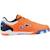 Basket garçon modèle fútbol sala top flex jr 26 barefoot Orange nrnj 1 - vertbaudet enfant 