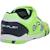 Basket garçon modèle bftjw2611inv top flex junior barefo Vert vrdflr 3 - vertbaudet enfant 