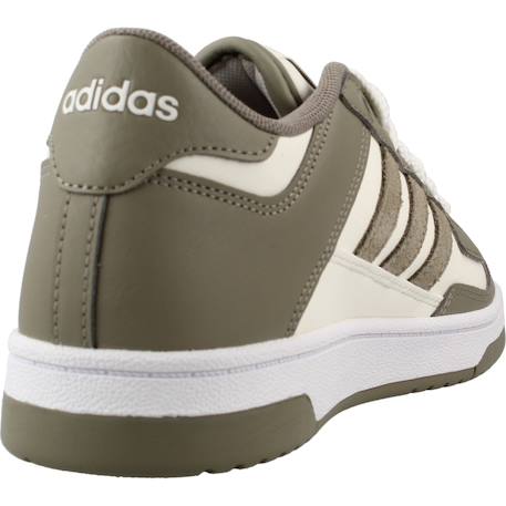 Basket garçon modèle jr0165 Vert guipla 3 - vertbaudet enfant 