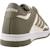 Basket garçon modèle jr0165 Vert guipla 3 - vertbaudet enfant 