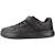 Basket quick street lite Blanc+Bleu nvy+Noir bbk 14 - vertbaudet enfant 