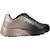 Basket fille modèle uno lite - heartdust forever Noir bkrg 1 - vertbaudet enfant 