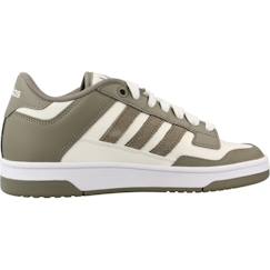Chaussures-Basket garçon modèle jr0165