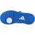 Basket garçon modèle kj9768 Bleu blue 6 - vertbaudet enfant 