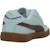 Basket garçon modèle puma club ii era v ps Bleu aqua 3 - vertbaudet enfant 
