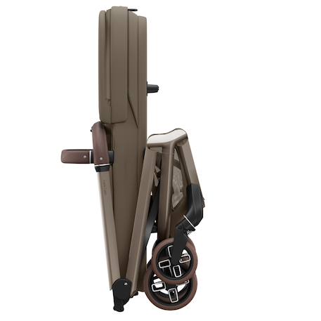 Maxi-cosi nacelle pliable cabin cot Black onyx+Copper terra+Moon graphite+Oak truffle+Sapphire sand 22 - vertbaudet enfant 