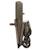 Maxi-cosi nacelle pliable cabin cot Black onyx+Copper terra+Moon graphite+Oak truffle+Sapphire sand 22 - vertbaudet enfant 