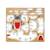 Puzzle 3d construction&son animaux marins - ours polaire Multicolor 2 - vertbaudet enfant 