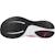 Basket garçon modèle 31241314 Rouge red 6 - vertbaudet enfant 