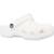 Tongs garçon modèle classic clog k Blanc+Bleu+Vert 5 - vertbaudet enfant 