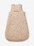 Gigoteuse en gaze de coton NUTTY ficelle 3 - vertbaudet enfant 