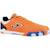 Basket garçon modèle fútbol sala top flex jr 26 barefoot Orange nrnj 5 - vertbaudet enfant 