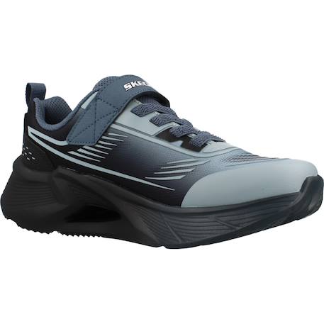 Basket garçon modèle tidal tech Bleu bkdn 5 - vertbaudet enfant 