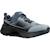 Basket garçon modèle tidal tech Bleu bkdn 5 - vertbaudet enfant 