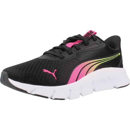 Basket fille modèle 31384701 Noir black 4 - vertbaudet enfant 