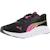 Basket fille modèle 31384701 Noir black 4 - vertbaudet enfant 