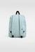 Sac à dos fille modèle vn000h4zm8i1 old skool drop v backp Vert m8i1 5 - vertbaudet enfant 