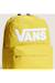Sac à dos fille modèle vn000h4zgrv1 old skool drop v backp Bleu grv1 5 - vertbaudet enfant 